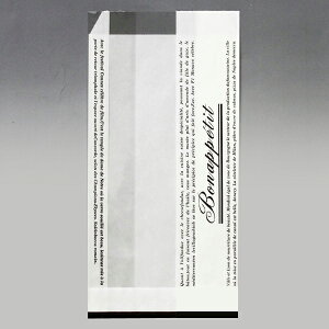 p ({iyeBubN/) 100 Ɩp }` p  َqp  ĉَq bsO OP15-100