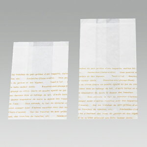 p S(Vs) 100 Ɩp }` p  َqp  ĉَq bsO OP21-100