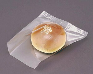 お菓子 ラッピング 透明 袋の人気商品 通販 価格比較 価格 Com