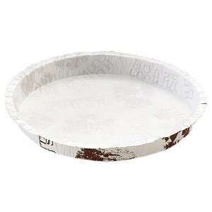 T[L[ x[LOJbv Mی^(nEX) 100 Ɩp ^g^ 12cm 15cm z[P[L^ X|WP[L w  V P106-100