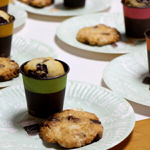 v` P[LJbv (c[g[t) 50 }tBJbv }tB^ JbvP[L x[LOJbv { ^ ĝ   Č^ v[g َq  ٗpi w 