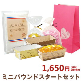 楽天市場 チーズ ケーキ キットの通販