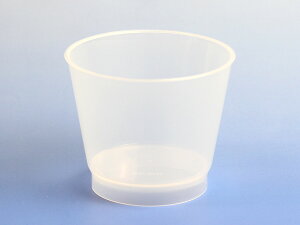 vJbv L() 100 Ɩp ĂΉ v r  َq e v^ XC[c َq َq fU[gJbv PP76150C-100