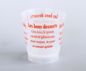 vJbv ĝ LL(IWi) 100 Ɩp ĂΉ v r r[[  َq e v^ XC[c fU[gJbv PP76180R-100