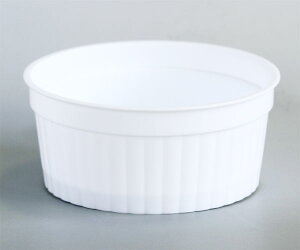 vJbv L(u) 100 Ɩp ĂΉ v r  َq e v^ XC[c َq َq fU[gJbv PP88150-100