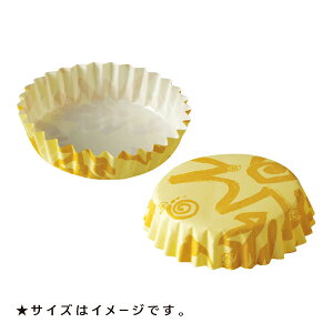 ybgJbv ی^ 8.0cm×2.5cm(yCg) 150 ybgJbv  ybg }h[kJbv w  V PTC08025P-150