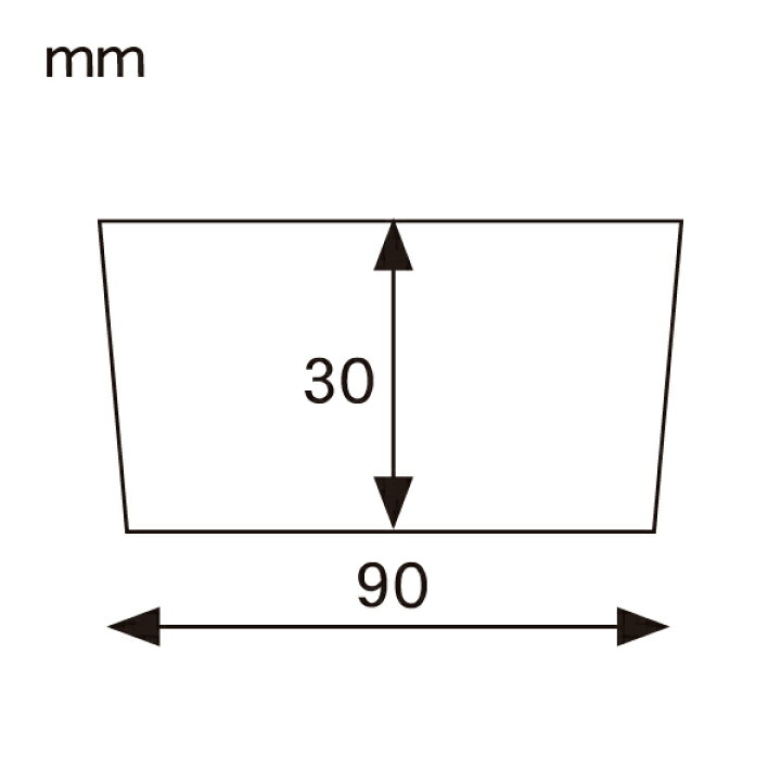 楽天市場】ペットカップ 丸型 9.0cm×高さ3.0cm(クラフト) 150枚入 パン用 紙 純白ペット 焼き型 PTC09030J-150 : 製菓グッズのお店 ペーストリート 楽天市場】ペットカップ 丸型 9.0cm×高さ3.0cm(クラフト) 150枚入 パン用 紙 純白ペット 焼き型 PTC09030J-150 : 製菓グッズのお店 ペーストリート
