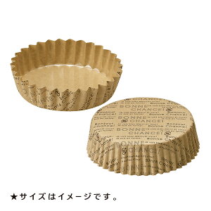 �y�b�g�J�b�v �ی^ 9.0cm×����3.0cm(�i�`���[��) 300���� �p���p , �� , �����y�b�g , �Ă��^ �V������ PTC09030N-300