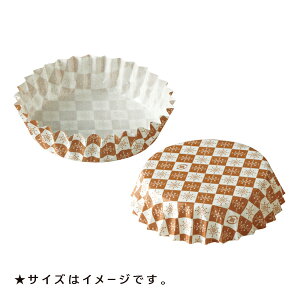 �y�b�g�J�b�v �ی^ 10.0×����3.0cm(���u���b�N) 300���� �Ɩ��p �p���p �� �����y�b�g �Ă��^ �V������ PTC10030B-300