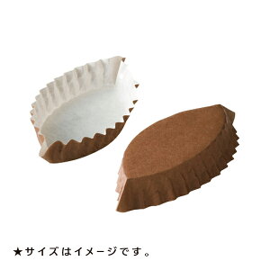 ybgJbv ؂̗t^ 8.3cm×4.0cm×1.6cm(x^) 200 Ɩp ybgJbv  ybg }h[kJbv w  V PTL08340S-200