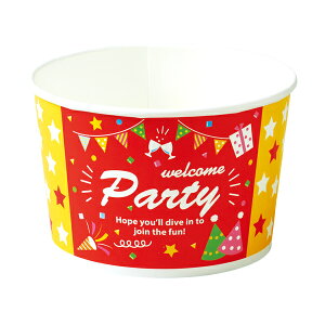 eCNAEg e [t[Jbv S(p[eB[X^[) 25 `L e ǂԂ A  VtHP[L ^ w  V RF624-25