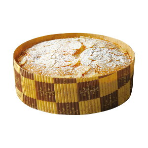 お菓子作りツール ホールケーキ型 12cmの人気商品 通販 価格比較 価格 Com