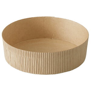 �\�t�g �x�[�L���O�J�b�v 15cm (�N���t�g) 300���� �^���g�^ 12cm 15cm , �z�[���P�[�L�^ , �X�|���W�P�[�L �V������ SC8749-300