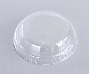 fU[gJbvph[W6.0cm 100 Ɩp [[Jbv [[^ [[ e v vJbv r  َq [X XC[c vX`bN SHF60D-100