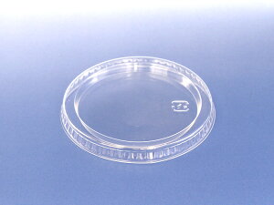 fU[gJbvpW7.1cm 100 Ɩp [[Jbv [[^ [[ e v vJbv r r[[  َq [X XC[c vX`bN SHF71-100 nEB