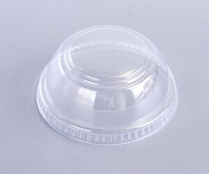 fU[gJbvph[W7.1cm 100 Ɩp [[Jbv [[^ [[ e v vJbv r  َq [X XC[c vX`bN SHF71D-100 nEB