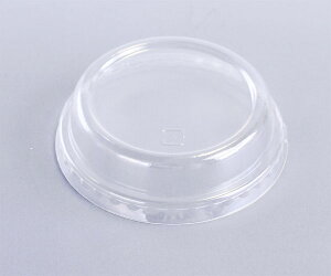 fU[gJbvph[W7.6cm 100 Ɩp [[Jbv [[^ [[ e v vJbv r  َq [X XC[c vX`bN SHF76D-100