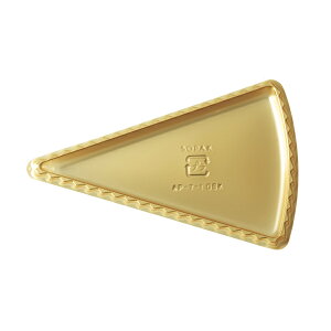 P[Lg[ Op^ (S[h) 100 Ɩp P[L䎆 P[Lg[ ĝ bsO g[ w  V AP710SKG-100