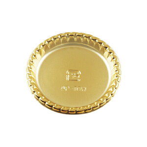 P[Lg[ ی^ (S[h) 100 Ɩp P[L䎆 P[Lg[ ĝ bsO g[ w  V AP78M-100