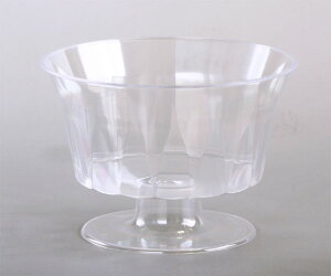 fU[gJbv ĝ S(n) 100 Ɩp rt [[Jbv [[^ [[ e v vJbv r r[[  َq [X XC[c vX`bN AS101-100