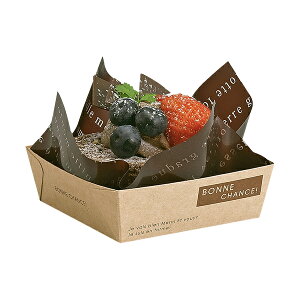 Ntg x[LOg[ XNGA^(i`[) 50 pEhP[L^ pEh `[YP[L x[LOg[ uf[P[L w  V BT302N-50 nEB