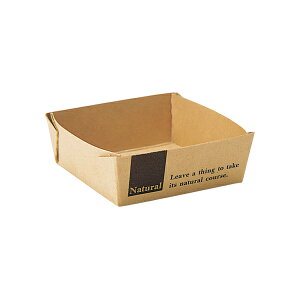 ~jxCNhg[ S(i`) 50 pEhP[L^ pEh `[YP[L x[LOg[ uf[P[L w  V BT40-50 nEB