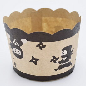 楽天市場 忍者 グッズ お菓子 パン型 製菓 製パン器具 調理器具 製菓器具 キッチン用品 食器 調理器具の通販 楽天市場 忍者 グッズ お菓子 パン型 製菓 製パン器具 調理器具 製菓器具 キッチン用品 食器 調理器具の通販
