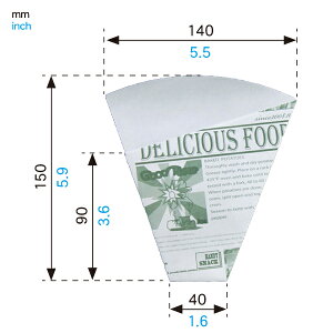 eCNAEg  |egobN 03(p) 100 Ɩp |egp tCh|eg  XibN |ege eCNAEg ĝ,Ɩp TSK03-100