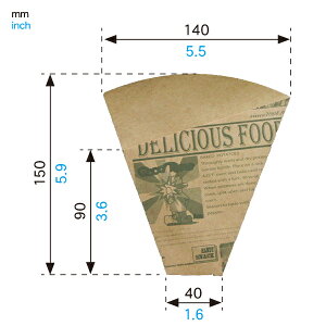 eCNAEg  |egobN 03M(p) 100 Ɩp |egp tCh|eg  XibN |ege eCNAEg ĝ,Ɩp TSK04-100