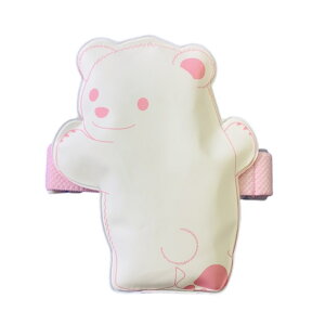 ۗ Ђ܃`oht(×sN) 1 WEB23-1