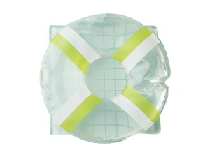 ۗ ֌^(O[×zCg) 1 ٓ ` eCNAEg 킢 WEB29-1