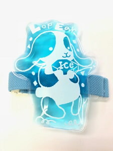 ۗ bvC[rbg`oht(×u[) 1 ٓ ` eCNAEg 킢 xgt WEB30-1