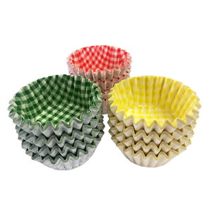 ٓ Jbv (`FbN3F)e68 A\[g w  V WFMU7FAS-204 nEB