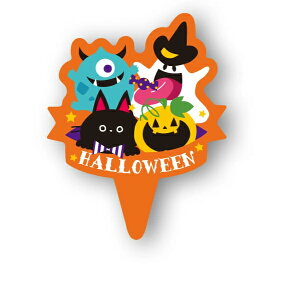 P[LsbN (nEBt@~[) 100 Ɩp P[L P[LI[ig P[Lgbp[ w  V XG367-100