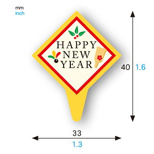 P[LsbN (j[C[) 100 Ɩp P[L P[LI[ig P[Lgbp[ w  V XG376-100