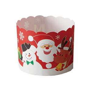 }tBJbv M(T^t@~[) 100 Ɩp }tB^ JbvP[L x[LOJbv P[LJbv { ^ ĝ   Č^ v[g َq  ٗpi w