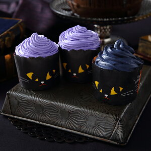 ybg }tBJbv M(LbgWbN) 100 Ɩp }tB^ JbvP[L P[LJbv x[LOJbv { ^ ĝ   Č^ v[g َq  