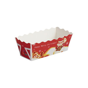 お菓子作りツール 紙 パウンドケーキ型の人気商品 通販 価格比較 価格 Com お菓子作りツール 紙 パウンドケーキ型の人気商品 通販 価格比較 価格 Com