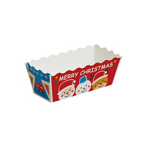 お菓子作りツール パウンドケーキ型 紙の人気商品 通販 価格比較 価格 Com お菓子作りツール パウンドケーキ型 紙の人気商品 通販 価格比較 価格 Com
