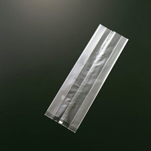 bsO () 100 Ɩp pEhMΉ }` G[WXΉ  ĉَq bsO w  V XF6300-100