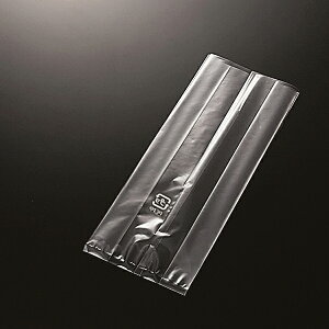 bsO () 100 Ɩp \tgJbv12cmΉ }` G[WXΉ  ĉَq bsO w  V XF8800-100 nEB