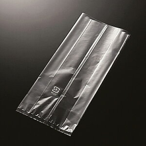 bsO () 100 Ɩp \tgJbv15cmΉ }` G[WXΉ  ĉَq bsO w  V XF8900-100 nEB