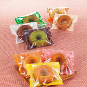 生 パウンドケーキ 梱包 ラッピング用品の人気商品 通販 価格比較 価格 Com