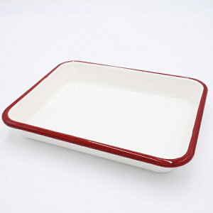 z[[obg L(bh) z[[e ۑe e ق낤 Đe ϔM v KGP003-1