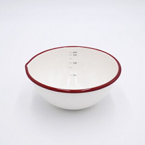 ボール ボウルの人気商品 通販 価格比較 価格 Com