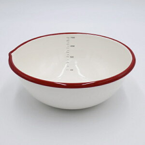 �z�[���[�{�[�� 20cm(���b�h) �z�[���[�e�� �ۑ��e�� ����e�� �ق��낤 �Đ��e�� �ϔM �v�� KGP010-1