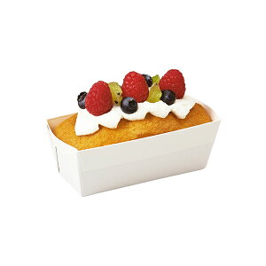 _u ~jpEhg[ S() 50 pEhP[L^ pEh `[YP[L x[LOg[ uf[P[L pEhP[L ^  w  V BT81-50 nEB