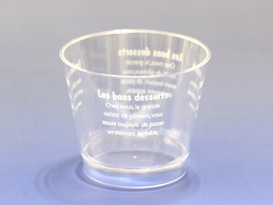fU[gJbv ĝ S(IWi) 100 Ɩp [[Jbv [[^ [[ e v vJbv r  َq [X XC[c vX`bN C76150WH-100