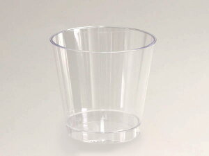 fU[gJbv ĝ M(n) 100 Ɩp [[Jbv [[^ [[ e v vJbv r r[[  َq [X XC[c vX`bN C76180-100