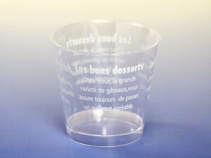 fU[gJbv ĝ M(IWi) 100 Ɩp [[Jbv [[^ [[ e v vJbv r  َq [X XC[c vX`bN C76180WH-100 nEB